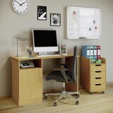 MID.YOU Predalnik Na Kolescih Konal, Bukev | Shoptok.si