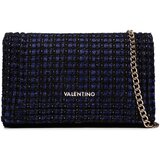 Valentino Ročna torba | Shoptok.si
