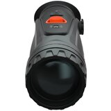 ThermTec Cyclops CP650 PRO | shoptok.hr