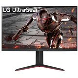 LG 32GN650-B 31.5, 2560x1440, 165Hz, 1ms, va monitor | ePonuda.com