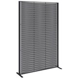 Bessagi Garden Zaščita Pred Pogledi Java | Shoptok.si
