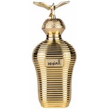 Maison Asrar Alonoud Eau de Parfum 100 ml Cijene