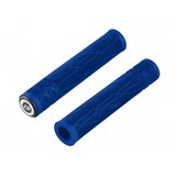  Gripovi FORCE BMX 160 gumene plave upakovane Cene