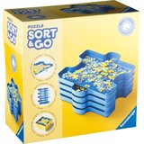 Ravensburger Sort & Go | shoptok.hr