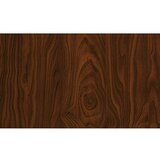 D-C-Fix Samolepilna folija d-c-fix (67,5 x 200 cm, temen les) Cene