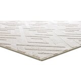 Universal Kremno bela preproga 80x150 cm Estilo – | Shoptok.si