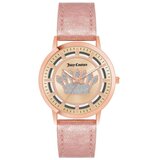 Juicy Couture jc1344rgpk sarena | shoptok.hr