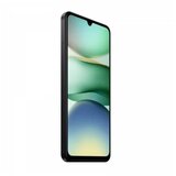 Xiaomi Redmi A5 3GB/64GB crna | ePonuda.com
