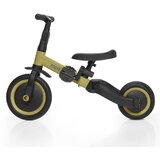 Zopa tricikl Razor Easy Kodi Bronze | shoptok.hr
