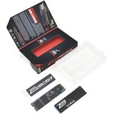Patriot VP4300 M.2 2 TB PCI Express 4.0 | shoptok.hr