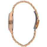 Lee Cooper RUČNI SAT LC07818.430 | shoptok.hr