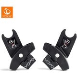 Stokke yoyo® adapteri za autosjedalicu m | shoptok.hr