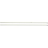 Eastern Star ES-ELED-090, TOSHIBA 48L3433DG LED TRAKE | Eponuda.com