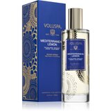 VOLUSPA Japonica Mediterranean Lemon sprej za dom 100 ml | shoptok.hr
