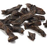 Phil & Sons Sušeno goveje srce - Varčno pakiranje: 3 x 500 g Cene