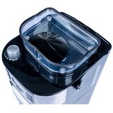 Tornado Aparat za kavu TCM-1025A-GS s ugrađenim mlincem, 1.5L, 900–1050W | shoptok.hr