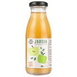 Dunst Kašasti sok od jabuke, 200 ml Cene