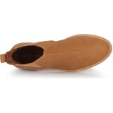 Toms Polškornji CHARLIE Kostanjeva | Shoptok.si