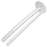 PVC TIPLA ZA STIROPOR MARK 140mm | Eponuda.ba