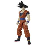  Figurice Dragon Ball Bandai Dragon Stars Goku (17 cm) | shoptok.hr