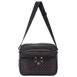 Briciole Ženska torbica 4020/ crna | Eponuda.com