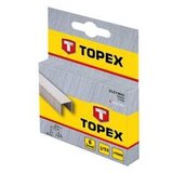 Topex Heftalice 41E306 | ePonuda.com