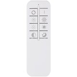 Globo 48389-40 - led plafonsko svetlo sa daljinskim upravljačem dani LED/40W/230V | Eponuda.com