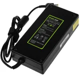 AD38AP power adapter/inverter Indoor 65 W Black