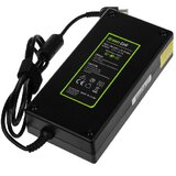 Green cell Polnilec za prenosnike Lenovo, 65W / 20V / 3,25A / pravokotni priključek | Shoptok.si