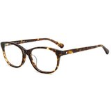 Kate Spade Naočare KS Suki/F 086 Cene