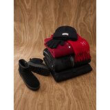 Sinsay Beanie Kapa s Viskozom | shoptok.hr