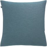 Joop! PREVLEKA BLAZINE 50/50 cm | Shoptok.si