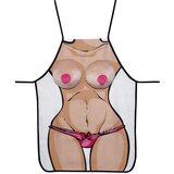 Orion Tits predpasnik | Shoptok.si