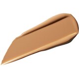 MAC Cosmetics Studio Radiance Skin Tint Stick puder u sticku nijansa Medium Deep 1 8 g Slike