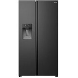 Hisense hladnjak kombinirani RS5P528STFE | shoptok.hr