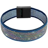 BJZ A-62123 #####Erdungsarmband šarena boja | Eponuda.ba