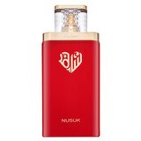 Nusuk Saher čisti parfum za ženske 100 ml Cene