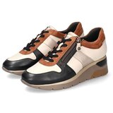 Mephisto Elisia Višebojna | shoptok.hr