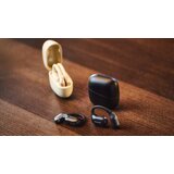Panasonic TWS slušalice RB-F10DE-C | shoptok.hr