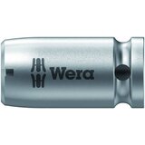 Shumee KVADRATNI/ŠESTOKADNI ADAPTER, 1/4''*1/4'' 50MM,, (21253148) Cene
