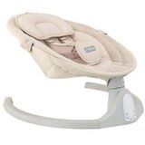 Momi Ljuljaška Kenani BULE00022 | ePonuda.com