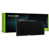  Baterija HP EliteBook 745 840 850 - G1 G2 | shoptok.hr