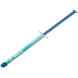 Arctic MX-6 (2g)Ultimate PERFORMANCE pasteThermal pasta | Eponuda.ba