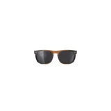 Naočale Zenith Polarized L hazel cat 3