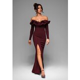 Edoti LA-OM | Shoptok.si