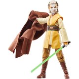 Hasbro Star Wars The Acolyte Padawan Jecki Lon Figura 15cm | shoptok.hr