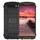 Cubot King Kong Mini 2 32GB (3GB RAM) | Eponuda.ba