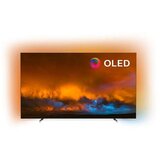 Philips 65OLED804 4K UHD Smart Android OLED televizor