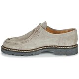 Pellet MACHO Siva | shoptok.hr