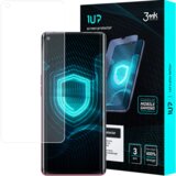 3mk OVITEK 1UP ZA OPPO RENO 3 PRO, ZAŠČITA PRED PRASKAMI, (22003073) Cene